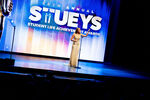 STUEY Awards 2026 by Nova Southeastern University