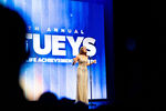 STUEY Awards 2026 by Nova Southeastern University