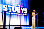 STUEY Awards 2026 by Nova Southeastern University