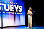 STUEY Awards 2026 by Nova Southeastern University