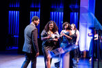 STUEY Awards 2026 by Nova Southeastern University