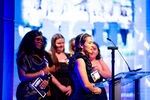 STUEY Awards 2026 by Nova Southeastern University