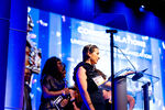 STUEY Awards 2026 by Nova Southeastern University