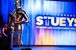 STUEY Awards 2026 by Nova Southeastern University
