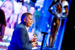 STUEY Awards 2026 by Nova Southeastern University