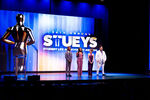 STUEY Awards 2026 by Nova Southeastern University