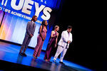 STUEY Awards 2026 by Nova Southeastern University
