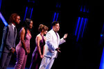 STUEY Awards 2026 by Nova Southeastern University