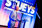 STUEY Awards 2026 by Nova Southeastern University