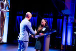 STUEY Awards 2026 by Nova Southeastern University