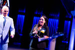 STUEY Awards 2026 by Nova Southeastern University