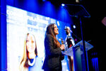 STUEY Awards 2026 by Nova Southeastern University