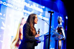 STUEY Awards 2026 by Nova Southeastern University