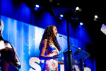 STUEY Awards 2026 by Nova Southeastern University
