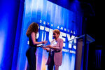 STUEY Awards 2026 by Nova Southeastern University