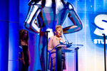 STUEY Awards 2026 by Nova Southeastern University