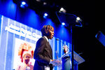 STUEY Awards 2026 by Nova Southeastern University