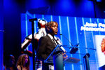 STUEY Awards 2026 by Nova Southeastern University