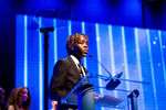 STUEY Awards 2026 by Nova Southeastern University