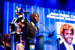 STUEY Awards 2026 by Nova Southeastern University