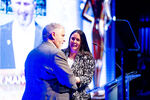 STUEY Awards 2026 by Nova Southeastern University