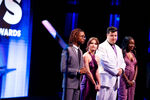 STUEY Awards 2026 by Nova Southeastern University