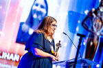 STUEY Awards 2026 by Nova Southeastern University