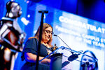 STUEY Awards 2026 by Nova Southeastern University