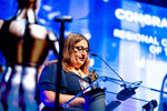 STUEY Awards 2026 by Nova Southeastern University