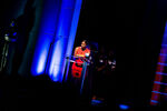STUEY Awards 2026 by Nova Southeastern University