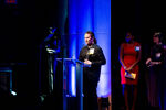 STUEY Awards 2026 by Nova Southeastern University