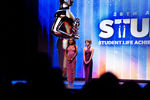 STUEY Awards 2026 by Nova Southeastern University