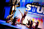 STUEY Awards 2026 by Nova Southeastern University