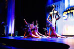 STUEY Awards 2026 by Nova Southeastern University