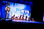 STUEY Awards 2026 by Nova Southeastern University