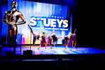 STUEY Awards 2026 by Nova Southeastern University