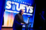 STUEY Awards 2026 by Nova Southeastern University