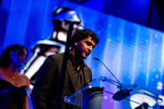 STUEY Awards 2026 by Nova Southeastern University