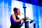 STUEY Awards 2026 by Nova Southeastern University