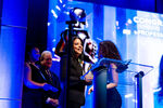 STUEY Awards 2026 by Nova Southeastern University