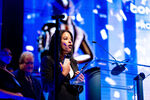 STUEY Awards 2026 by Nova Southeastern University