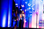 STUEY Awards 2026 by Nova Southeastern University