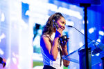 STUEY Awards 2026 by Nova Southeastern University