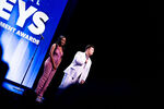 STUEY Awards 2026 by Nova Southeastern University