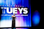 STUEY Awards 2026 by Nova Southeastern University