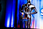 STUEY Awards 2026 by Nova Southeastern University