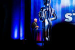 STUEY Awards 2026 by Nova Southeastern University