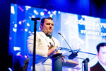 STUEY Awards 2026 by Nova Southeastern University