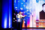 STUEY Awards 2026 by Nova Southeastern University