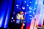 STUEY Awards 2026 by Nova Southeastern University